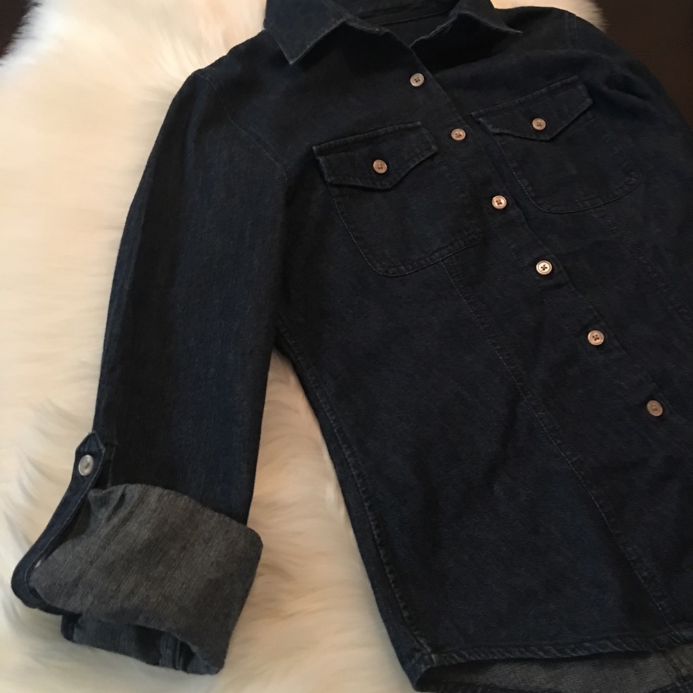 Talbots